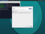 Xfce Xubuntu 18.04